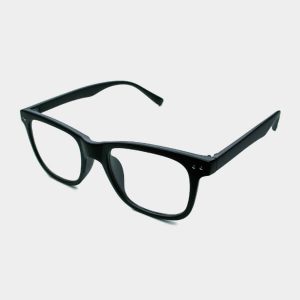 Men Glasses