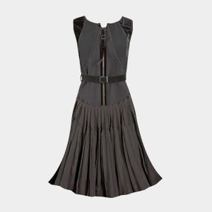 Women Dress