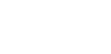 KNB